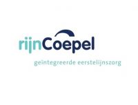 Werkprotocol lage rugklachten Rijncoepel - Fysiotherapie Leiden